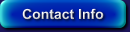 Contact Information